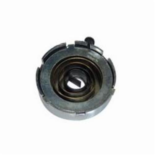 - Drill Press Accessories